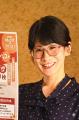 115年続く「お湯」を未来へ繋ぐ。ボイラー維持の負担 115年続く「お湯」を未来へ繋ぐ。ボイラー維持の負担