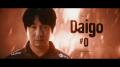 eスポーツチーム「REJECT」STREET FIGHTER部門『スト eスポーツチーム「REJECT」STREET FIGHTER部門『スト