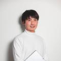 【「コミュニティ2.0」時代の到来】AIが 【「コミュニティ2.0」時代の到来】AIが