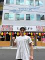 【5年で直営25店舗】半年で約半数が退会しているジム 【5年で直営25店舗】半年で約半数が退会しているジム