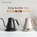 【楽天スーパーSALE|最大半額】人気の水出しコーヒー 【楽天スーパーSALE|最大半額】人気の水出しコーヒー