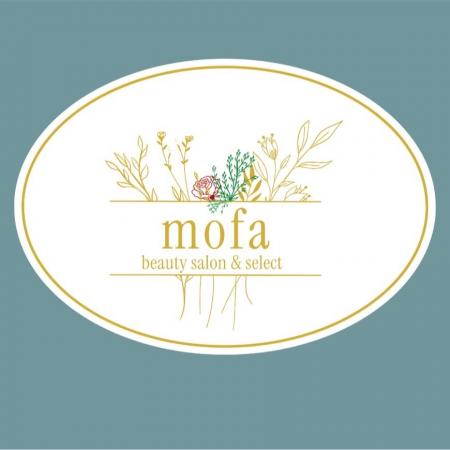 【大阪市福島区】mofa -beauty salon & select-が美容 【大阪市福島区】mofa -beauty salon & select-が美容