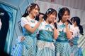 STU48 9周年コンサート 東京で開催!14thシングル 9月 STU48 9周年コンサート 東京で開催!14thシングル 9月
