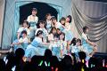 STU48 9周年コンサート 東京で開催!14thシングル 9月 STU48 9周年コンサート 東京で開催!14thシングル 9月