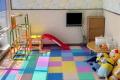 三福綜合不動産、松山市のアパマンショップ3店舗で「 三福綜合不動産、松山市のアパマンショップ3店舗で「