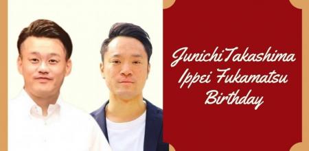 【6月26日(金)19:30~開催】“祝う”が新たなビジネスを 【6月26日(金)19:30~開催】“祝う”が新たなビジネスを