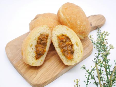 東日本大震災でUターン起業、岩手・久慈で飲食店10年 東日本大震災でUターン起業、岩手・久慈で飲食店10年