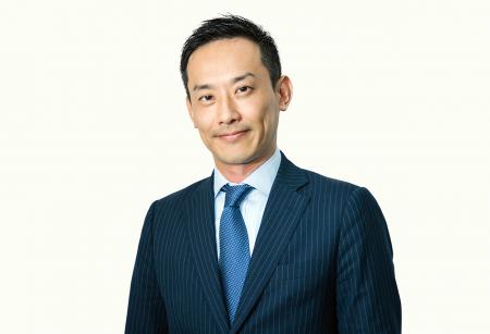 マグ・イゾベール株式会社 新代表取締役社長就utf-8 マグ・イゾベール株式会社 新代表取締役社長就utf-8