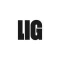 LIG、エンジニア・クリエイター特化の派遣就業支援「L LIG、エンジニア・クリエイター特化の派遣就業支援「L
