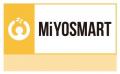 眼科医連携×専門スタッフによる質の高いメガネ作製環 眼科医連携×専門スタッフによる質の高いメガネ作製環