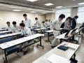 創業80周年を迎えた金井興業株式会社のリブランディン 創業80周年を迎えた金井興業株式会社のリブランディン