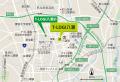 「T-LOGI八潮」着工、冷凍冷蔵倉庫「T-LOGI八潮II」開 「T-LOGI八潮」着工、冷凍冷蔵倉庫「T-LOGI八潮II」開