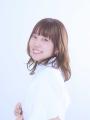 大人気声優との対談インタビューへ出演のチャンス!「 大人気声優との対談インタビューへ出演のチャンス!「