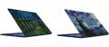 MSI、創業40周年を記念し、 COMPUTEX 2026で新たな製 MSI、創業40周年を記念し、 COMPUTEX 2026で新たな製