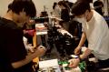 写真機材関連企業26社が出展 写真表現・写真制utf-8 写真機材関連企業26社が出展 写真表現・写真制utf-8