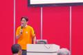 【葬儀社の人・組織創りサポート】つむぎ株式会社が「 【葬儀社の人・組織創りサポート】つむぎ株式会社が「
