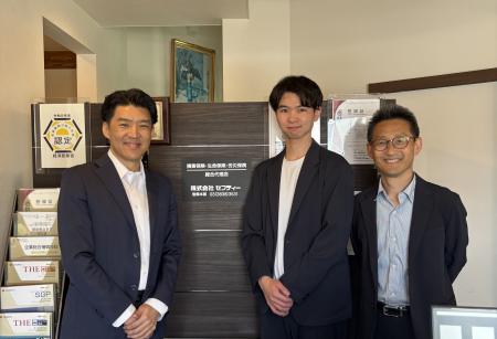 「保険料の比較」から「補償の本質を見比べる対話」へ 「保険料の比較」から「補償の本質を見比べる対話」へ