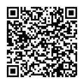 【群馬県】持続可能なフードシステムを共創するutf-8 【群馬県】持続可能なフードシステムを共創するutf-8
