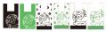 【横浜高島屋】6月4日(木)GREEN×EXPO 2027の【EXPO 【横浜高島屋】6月4日(木)GREEN×EXPO 2027の【EXPO