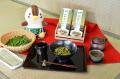 【埼玉県入間市】6月7日(日)入間市博物館アリット 【埼玉県入間市】6月7日(日)入間市博物館アリット