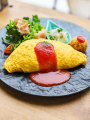 この夏、ここでしか食べられない!WHATAWON『antiqua この夏、ここでしか食べられない!WHATAWON『antiqua