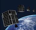 アクセルスペース、KSATと戦略的協業を拡大 アクセルスペース、KSATと戦略的協業を拡大