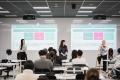 ヘアロス・外見変化を抱える当事者と企業が共に学ぶ場 ヘアロス・外見変化を抱える当事者と企業が共に学ぶ場
