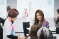 ヘアロス・外見変化を抱える当事者と企業が共に学ぶ場 ヘアロス・外見変化を抱える当事者と企業が共に学ぶ場