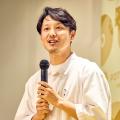 1300人の村、岡山県北・西粟倉村のローカルベンチャー 1300人の村、岡山県北・西粟倉村のローカルベンチャー