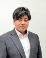 手術AI支援システムを開発するDireava(ディリーバ) 手術AI支援システムを開発するDireava(ディリーバ)