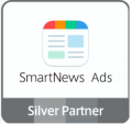 SARUCREW、SmartNews Ads パートナー プログラムにて SARUCREW、SmartNews Ads パートナー プログラムにて