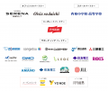 おにぎりアクション、初のスクールパートナーに青稜中 おにぎりアクション、初のスクールパートナーに青稜中