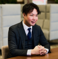 メーカー営業がおさえるべき流通市場の構造変化を、業 メーカー営業がおさえるべき流通市場の構造変化を、業