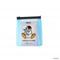 【PINGU(TM) × Cosme Kitchen】ピングーとの初コラボ 【PINGU(TM) × Cosme Kitchen】ピングーとの初コラボ