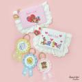 かわいいが、あふれだす。ぎゅっと詰まった“LOVE”を見 かわいいが、あふれだす。ぎゅっと詰まった“LOVE”を見