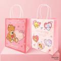 かわいいが、あふれだす。ぎゅっと詰まった“LOVE”を見 かわいいが、あふれだす。ぎゅっと詰まった“LOVE”を見