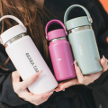 【Hydro Flask(ハイドロフラスク)】大好評の刻印サー 【Hydro Flask(ハイドロフラスク)】大好評の刻印サー