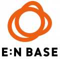ATOMica、愛媛県が運営する官民共創拠点「E:N BASE」 ATOMica、愛媛県が運営する官民共創拠点「E:N BASE」