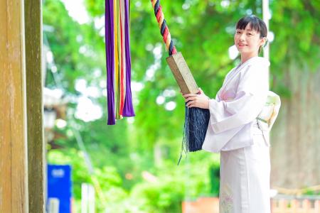 【2026年猛暑対策】過去の利用データから厳選した「夏 【2026年猛暑対策】過去の利用データから厳選した「夏