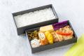 【象印銀白弁当】夏メニューを2026年6月5日(金)より 【象印銀白弁当】夏メニューを2026年6月5日(金)より