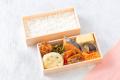 【象印銀白弁当】夏メニューを2026年6月5日(金)より 【象印銀白弁当】夏メニューを2026年6月5日(金)より