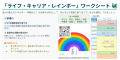 【退職代行から対話代行へ】i-テクセンス、Webアンケ 【退職代行から対話代行へ】i-テクセンス、Webアンケ