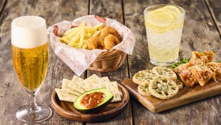 \初夏の食欲を刺激する、やみつきの一品/爽やutf-8 \初夏の食欲を刺激する、やみつきの一品/爽やutf-8