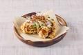 \初夏の食欲を刺激する、やみつきの一品/爽やutf-8 \初夏の食欲を刺激する、やみつきの一品/爽やutf-8