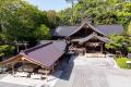 神奈川県西・秦野市で「名水とご縁で結ぶ」 神奈川県西・秦野市で「名水とご縁で結ぶ」