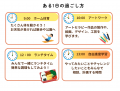 【栃木県下野市】アート×不登校 アートセラピー講師 【栃木県下野市】アート×不登校 アートセラピー講師