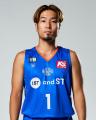 #5 小島 元基選手 契約合意(継続)のご報告 #5 小島 元基選手 契約合意(継続)のご報告