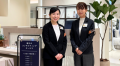 【阪急うめだ本店】睡眠チェックから導く「セルフケア 【阪急うめだ本店】睡眠チェックから導く「セルフケア