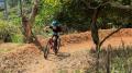 MTB Challenge 2026 富山ステージ 開催決定! MTB Challenge 2026 富山ステージ 開催決定!