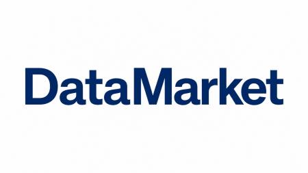 株式会社DataMarket、中堅企業向けデータ基盤構築支援 株式会社DataMarket、中堅企業向けデータ基盤構築支援